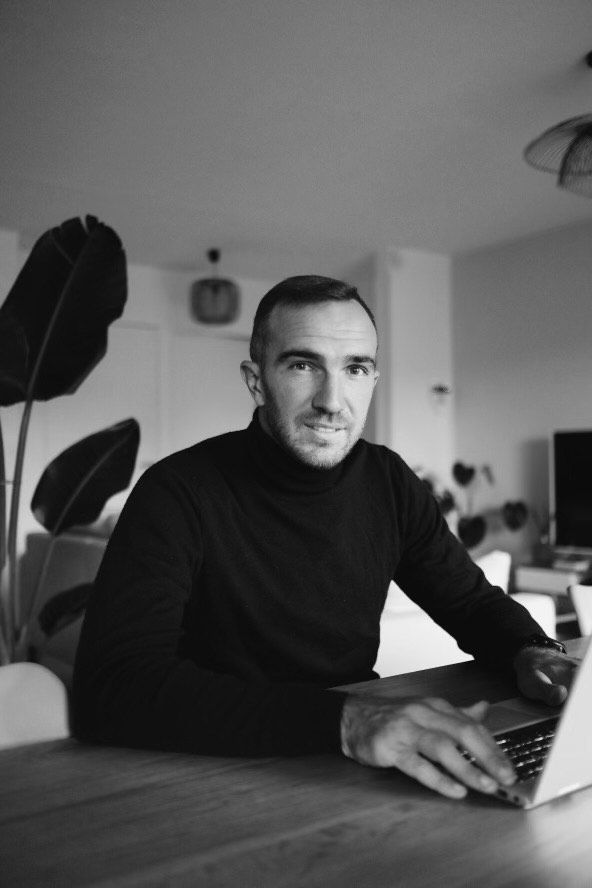 Sébastien Pourlier-Cucherat