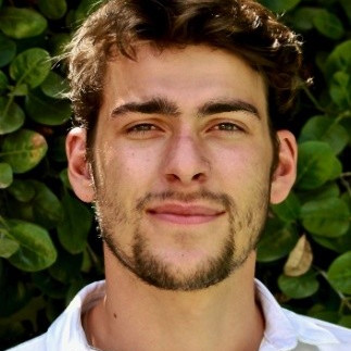 Basile Capitant