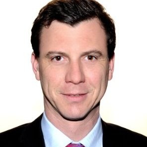 Guillaume Desroches