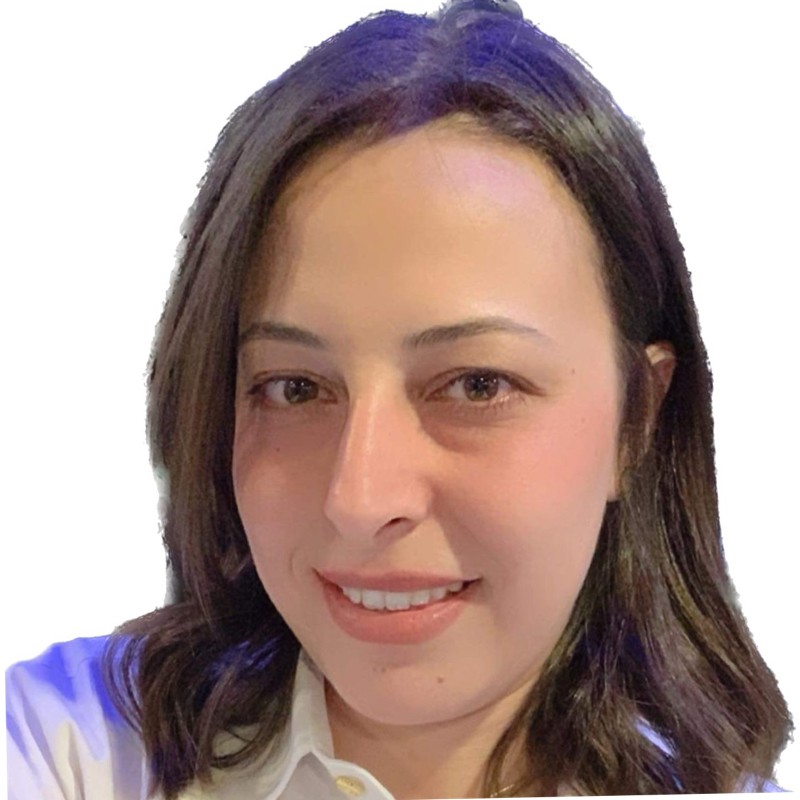 Olfa Miladi