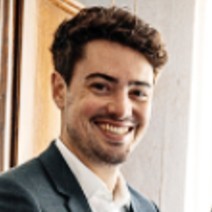 Valentin Bioret